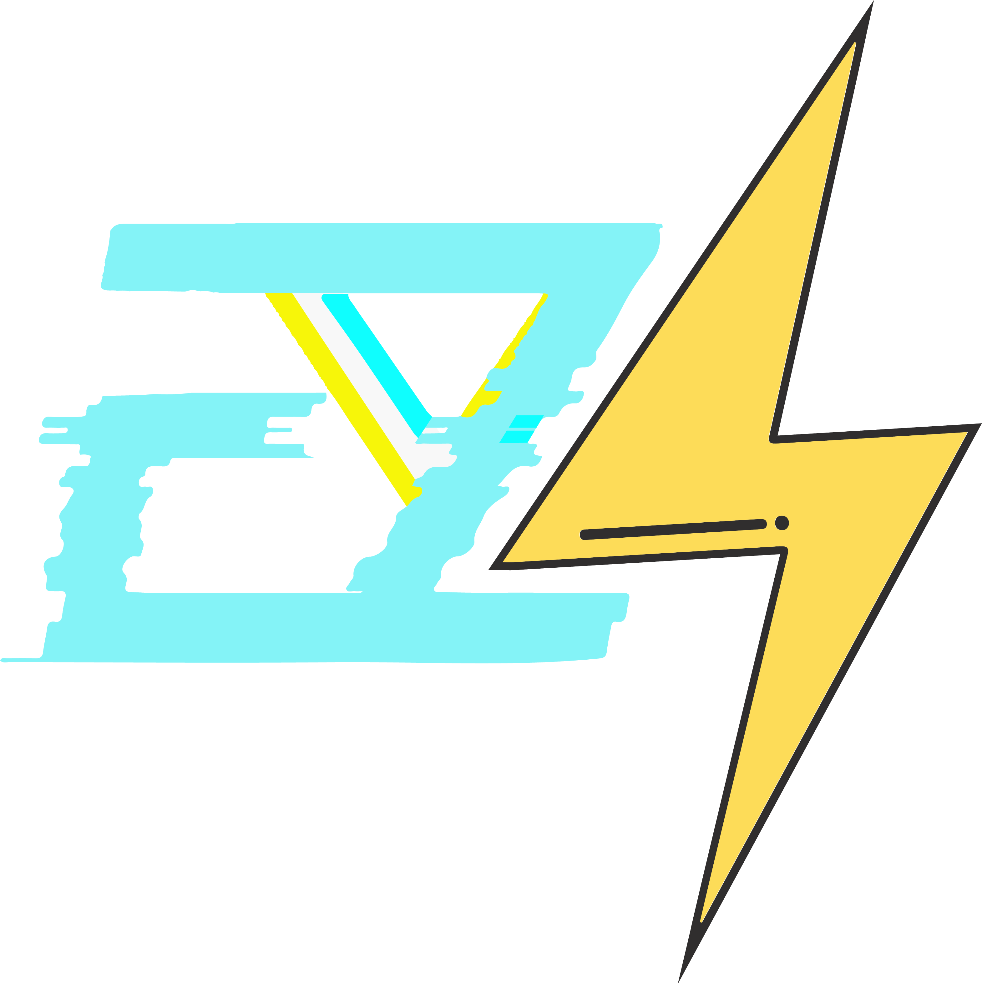 Ez Gadgets Logo